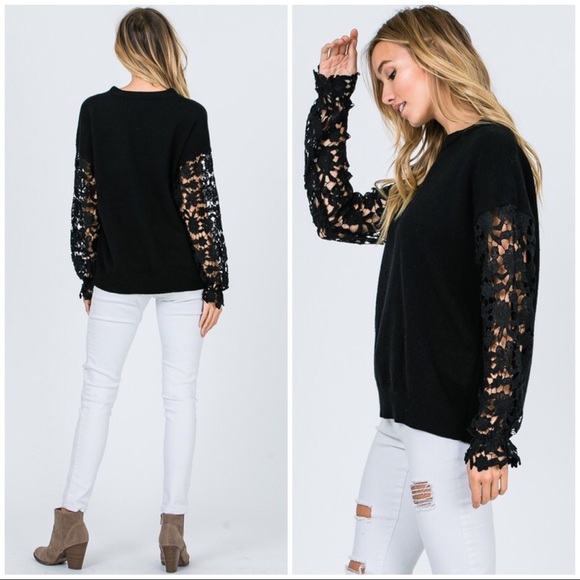 SOLD OUT - Picture 2 of 2